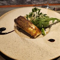 鉄板焼き 表参道 - 
