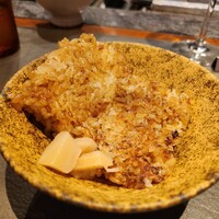 鉄板焼き 表参道 - 