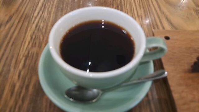 ホテル ヌプカ（HOTEL NUPKA） - 帯広（ホテル）の写真