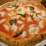 PIZZERIA FANTASISTA DUE - 