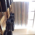 レフェルヴェソンス - 