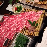 馬桜 下通り店 - 
