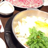馬桜 下通り店 - 
