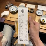 コーヨーハイツ - 