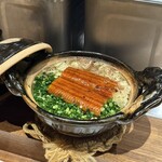 コーヨーハイツ - 