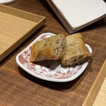 コーヨーハイツ - 