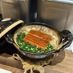 コーヨーハイツ - 