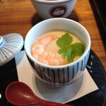 Mimiu Sakai ten