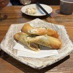 宮崎縣日南市 塚田農場 小山西口店 - 