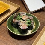 コーヨーハイツ - 