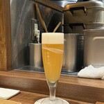 コーヨーハイツ - 