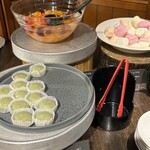 Karuizawa Marriott Hotel - 