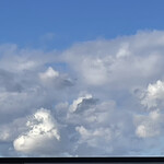 南房総 やまと寿司 - 