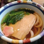 Mimiu Sakai ten