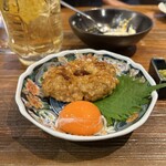 宮崎縣日南市 塚田農場 小山西口店 - 