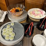 Karuizawa Marriott Hotel - 