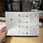 コーヨーハイツ - 