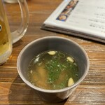 宮崎縣日南市 塚田農場 小山西口店 - 