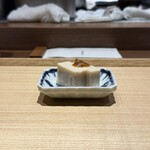 コーヨーハイツ - 