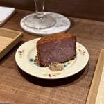 コーヨーハイツ - 