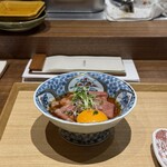 コーヨーハイツ - 