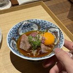 コーヨーハイツ - 