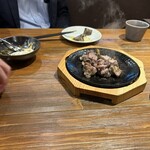 宮崎縣日南市 塚田農場 小山西口店 - 