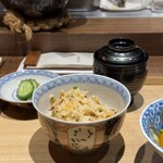 コーヨーハイツ - 