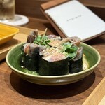 コーヨーハイツ - 