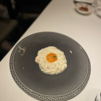 広東料理 センス - 