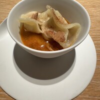 マンサルヴァ - 