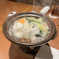 春帆楼 下関本店 - 