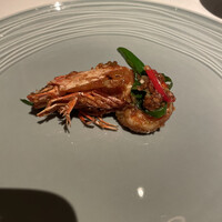 広東料理 センス - 