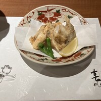 春帆楼 下関本店 - 