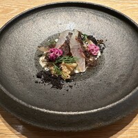 マンサルヴァ - 