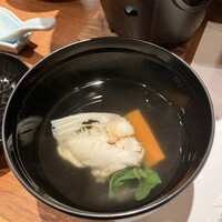 春帆楼 下関本店 - 