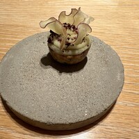 マンサルヴァ - 