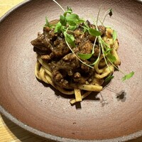 マンサルヴァ - 