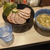 麺屋二代目 弘