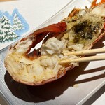 五反田鮨 SUSHI TOKYO 81 - 