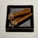 五反田鮨 SUSHI TOKYO 81 - 