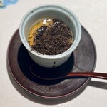 五反田鮨 SUSHI TOKYO 81 - 