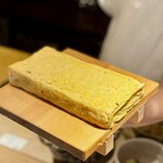 五反田鮨 SUSHI TOKYO 81 - 