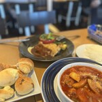 ピアサピド 扶桑店 - 