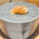 五反田鮨 SUSHI TOKYO 81 - 