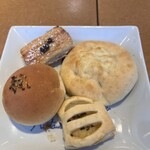 ピアサピド 扶桑店 - 