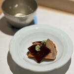 五反田鮨 SUSHI TOKYO 81 - 