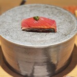 五反田鮨 SUSHI TOKYO 81 - 