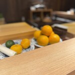 五反田鮨 SUSHI TOKYO 81 - 