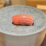 五反田鮨 SUSHI TOKYO 81 - 